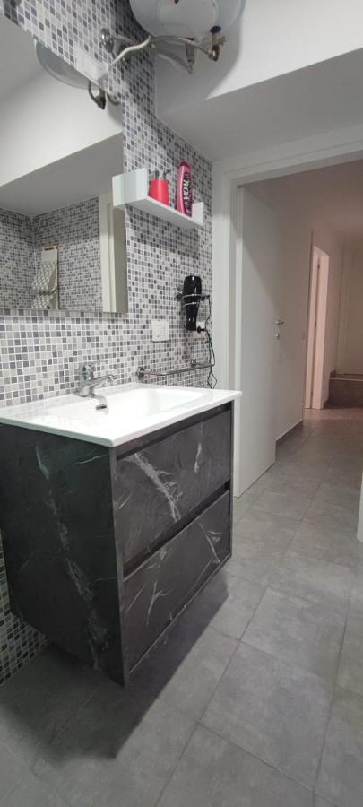 B&B Historic Center Apartments Naples Extérieur photo