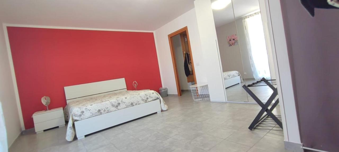 B&B Historic Center Apartments Naples Extérieur photo